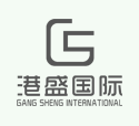 ͶY֔(jn)(g)O(sh)⹫˾`Ҏ(gu)RP185.9fԪ